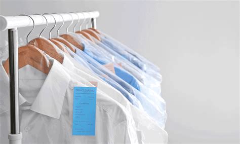 dry cleaners and alterations near me|dry cleaning alterations near me.